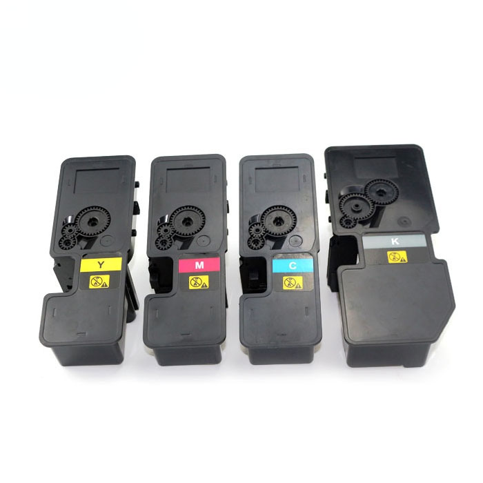 China Manufacturer for Color Toner Powder - Kyocera TK5430 TK5440 Compatible Toner for ECOSYS PA2100cwx/PA2100cx/MA2100cfx/MA2100cwfx – JCT