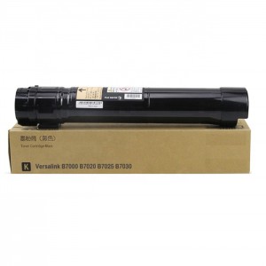 Best quality Ricoh Mp C306 Toner - For Konica Minolta Bizhub 758 For Konica Minolta Bizhub 808 – JCT