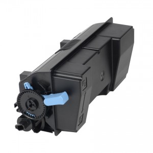 Factory Outlets Waste Toner Container Replacement - Ricoh IM600 Black Toner Cartridge for Ricoh P800 P801 IM550F IM600F IM600SRF  – JCT