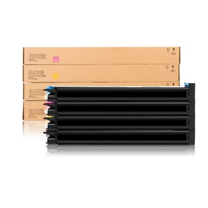 Manufacturer of Utax Toner Cartridges - Sharp MX-31 CT/NT/T/LT/GT/BT/MT/ST/AT/FT/ET/XT Toner Cartridge for sharp 2301N 2600N 3100N – JCT