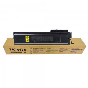 2022 Latest Design A4NN-WY3 Waste Toner Container -  TK4175 TK4185 Black Compatible Toner Cartridge For Kyocera TASKalfa 2320 2321 – JCT