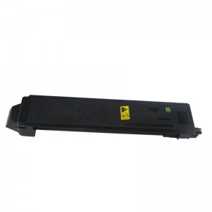 Factory Promotional 051 Toner Cartridge - High Quality TK8115 Compatible Toner Cartridges for KYOCERA ECOSYS M8130/M8124/TASKalfa 2460ci/2470ci – JCT