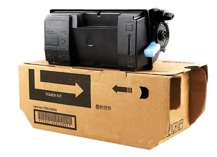 2023 New Product Release–TK3400 TK3402 TK3410 TK3412 TK3430 TK3432 TK3440 TK3442