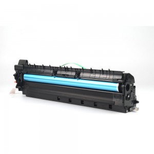 Quality Inspection for Kyocera P2135dn Developer Unit - Ricoh AF1027 Black Remanufactured Drum Cartridge With New OPC – JCT