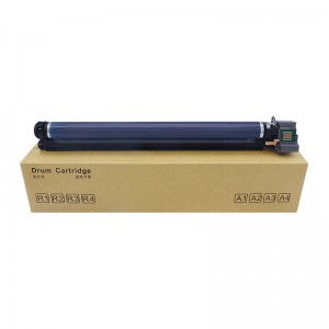 Wholesale Imaging Unit Kit - Xerox DC IV C2270 C2275 C3370 Drum unit CT350806 CT350804 CT350850 Remanufactured With New OPC – JCT
