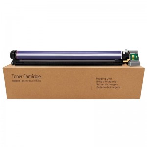 Wholesale Imaging Unit Kit - Xerox WC7525 7530 7830 7835 7855 Drum unit 013R00662 Remanufactured With New OPC – JCT