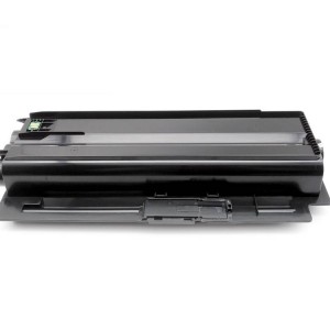 Big discounting Ricoh Mp C406 Toner - KYOCERA TK-6117 Compatible Toner Cartridge for ECOSYS M4125idn/ M4132idn – JCT