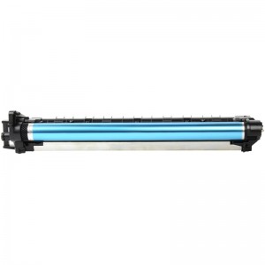 Special Design for Konica Minolta Developer Unit - Konica Minolta DR312 Drum Cartridge Remanufactured A7Y00RD – JCT