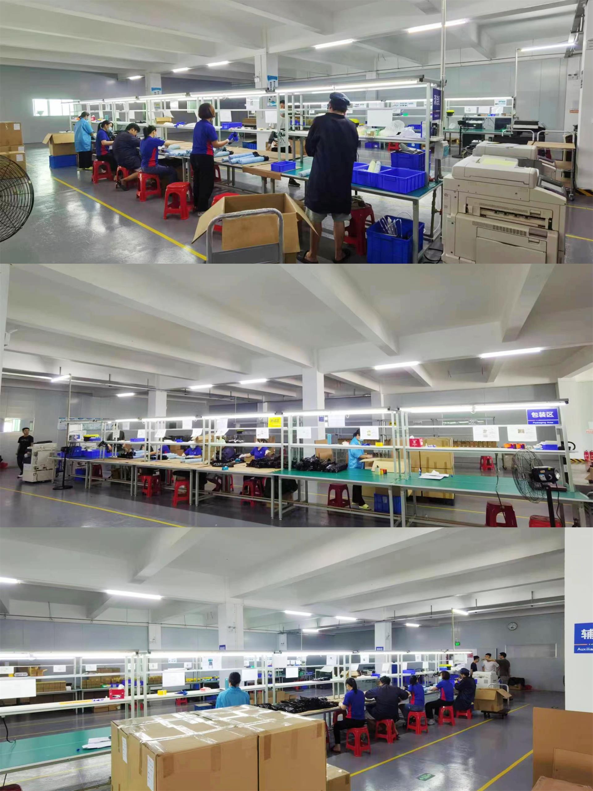 beihai-remanufactured-business (2)