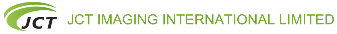 logo-02